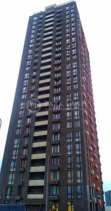 Осокорки Позняки Дніпровська набережна  16д Seven євроремонт