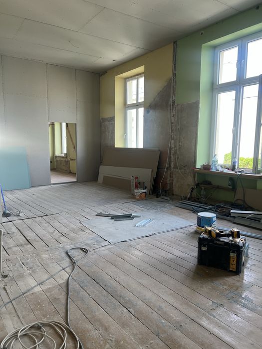 Wynajem za odstepne Piotrkowska - Widok 2