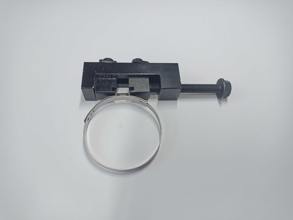 Клещи для ШРУСа зажимы хомутов шруз шрус полуось сьемник Шруз полуось