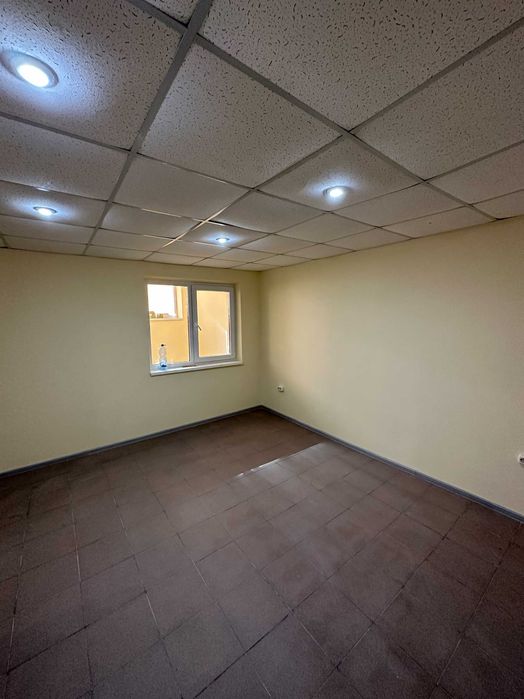 Комерційна нерухомість за адресою Незалежності просп. (площа 140 м²) - Atlanta.ua - фото 10