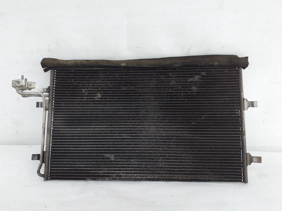 Radiador AC VOLVO V50 (MW)