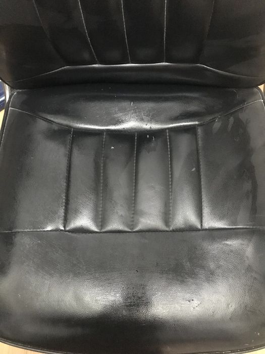 cadeira para secretária computador