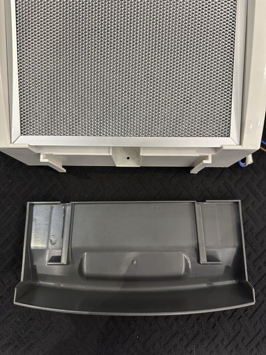 Extrator cata c profesional 500