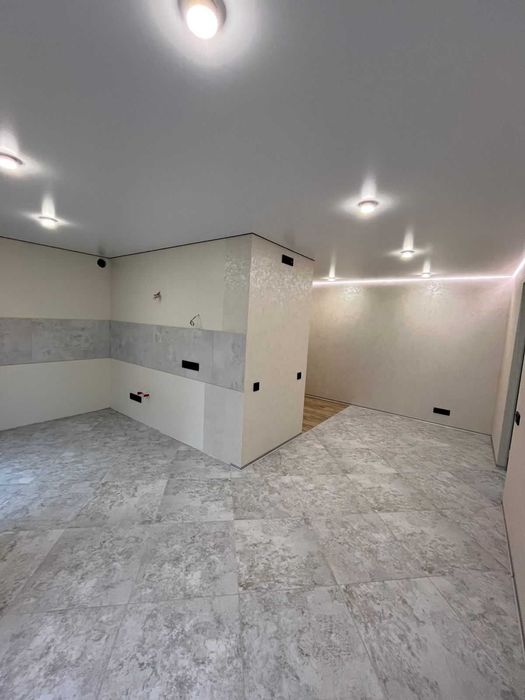 Продам 2-кімн квартиру по вул. Незалежності