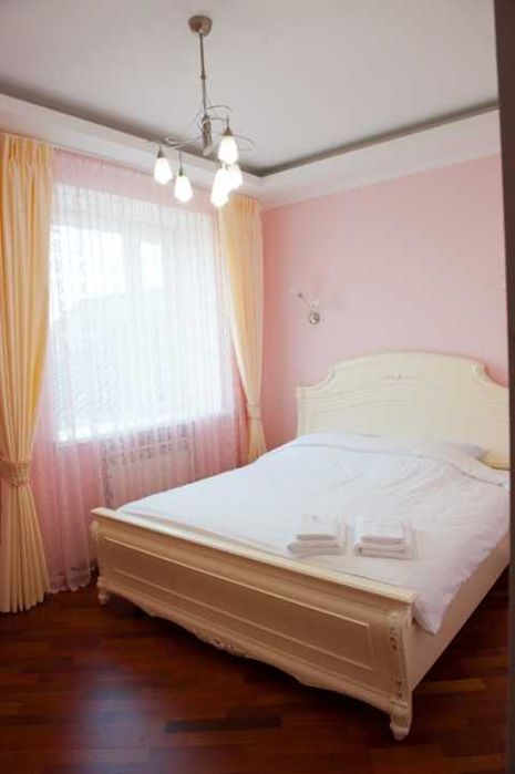 видео! Совиньон-2, дом с лифтом, для большой семьи!