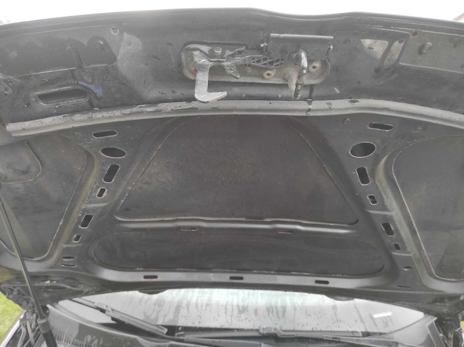 Volkswagen Golf 5