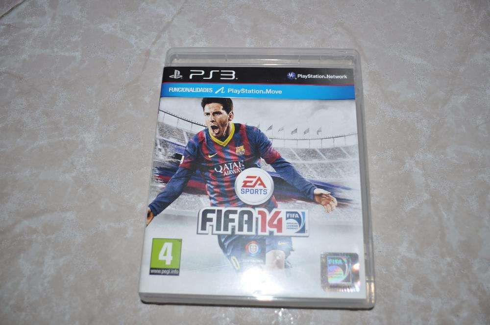 Jogos para PSP, PS2, PS3 e Computador