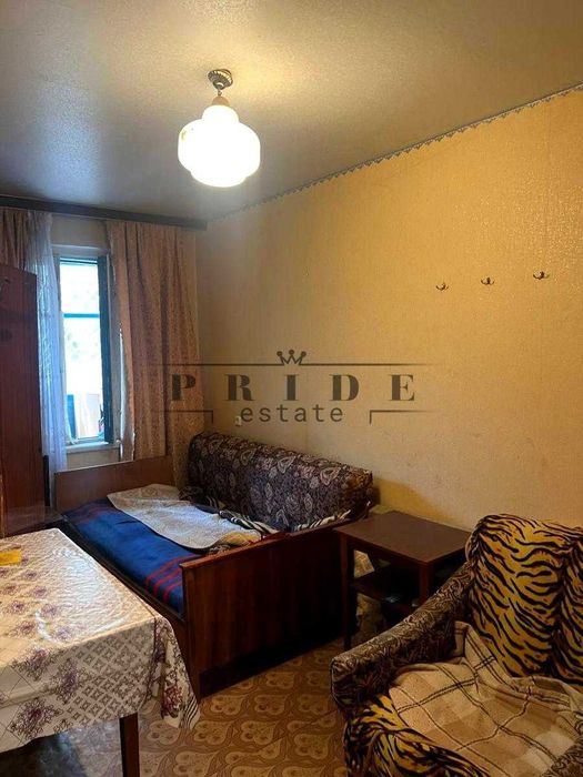 4+-rooms apartment apartment by the address st. Kitoboynaya (area 78,9 m²) - Atlanta.ua - photo 12