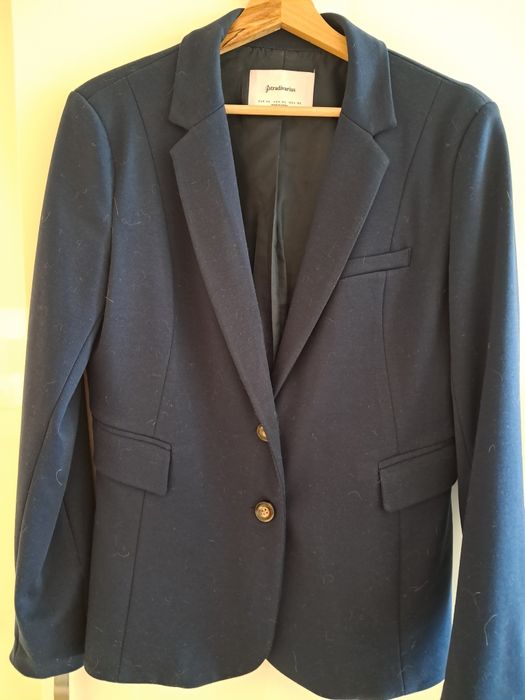 Marynarka Stradivarius 42