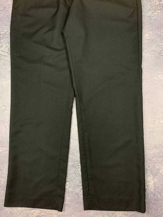 Брюки Calvin Klein оригінал. Розмір 38/32