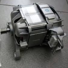 Ремонт побутової техніки, продаж запчастин...