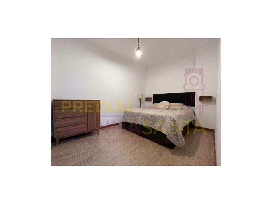 Apartamento T1 com vista privilegiada sobre o Rio Mondego, em plena...