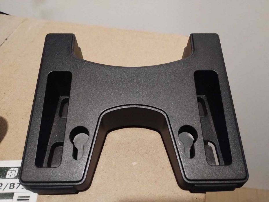 Телефон IP Grandstream GXP1610 для офиса и дома (пара)