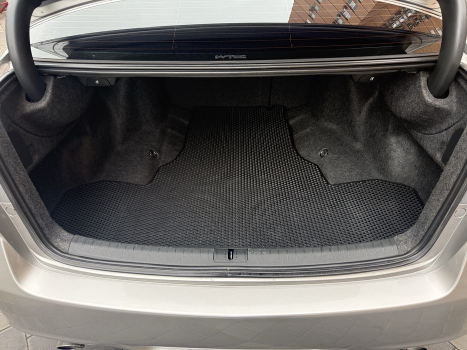 Продам Хонда Акорд ЦЕЛАЯ!!!