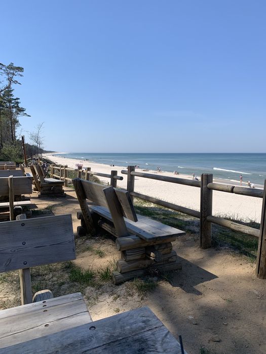 Duży domek dla 10 os Kopalino kominek, balia