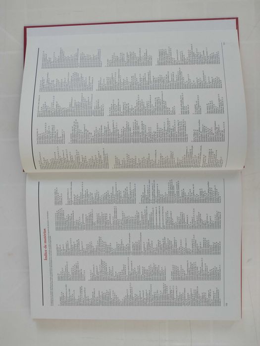 Atlas de Anatomia Humana - livro e cd novos 15€ só o livro 10€