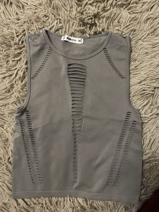 Топ New-yorker подовжений