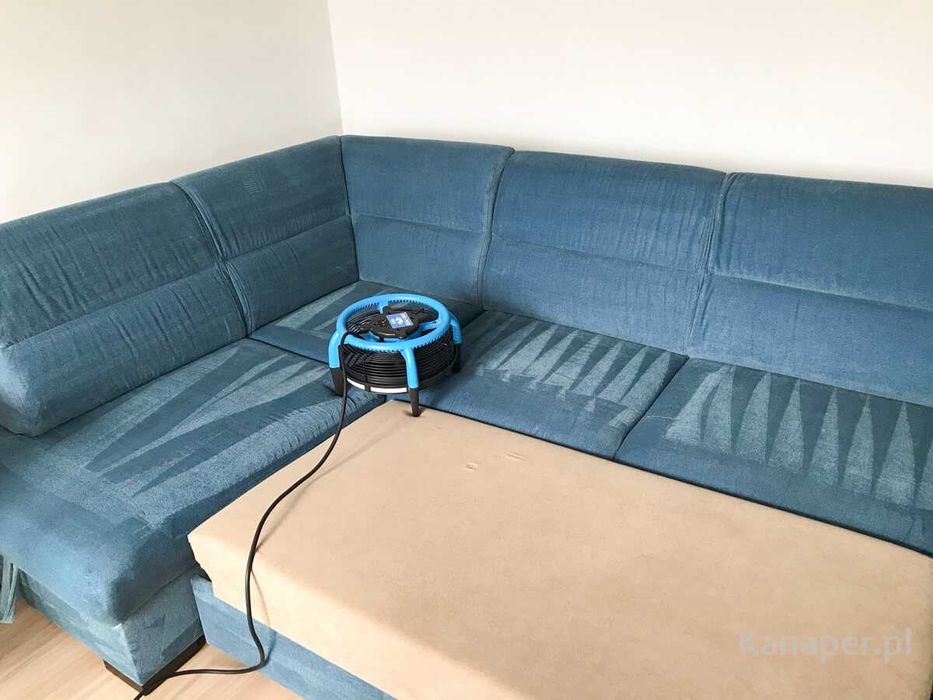 Pranie Tapicerki Meblowej Narożniki Kanapy Krzesła Fotele Materace