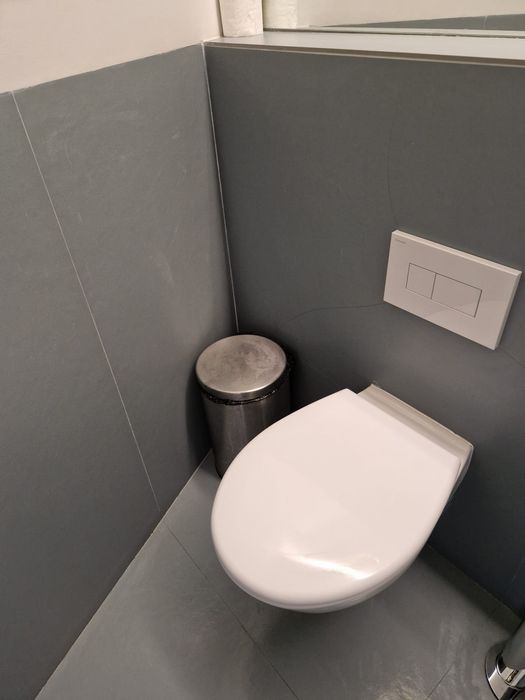 Gres porcelanato 120cmx120cm 9 peças