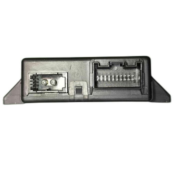 Módulo Electrónico AUDI A1 8U0907468G (OEM)