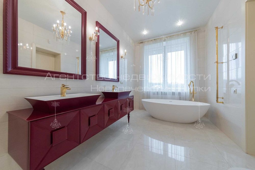 продаж будинку Хутір Ясний