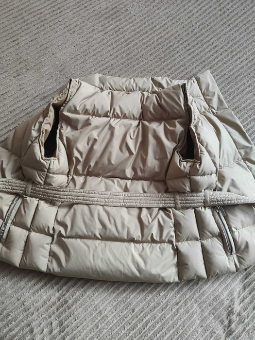 Жилетка для дівчинки tommy hilfiger