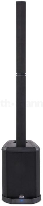 2x Colunas Alto TS 112C