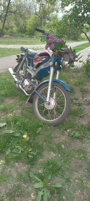 Дельта 49.9. Кубов