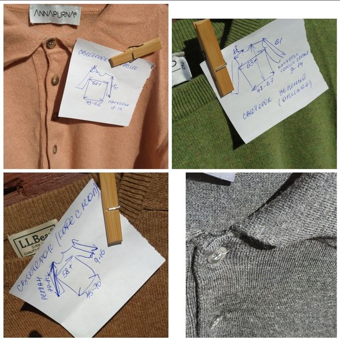 Мужской классический костюм , кашемир, ангора, шерстьсвитер 50,52, xl,