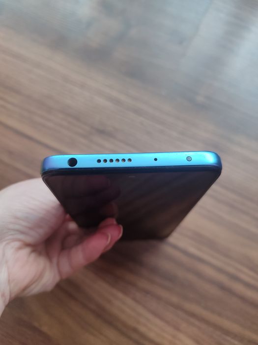 Poco X4 PRO, 12/256, КОМПЛЕКТ