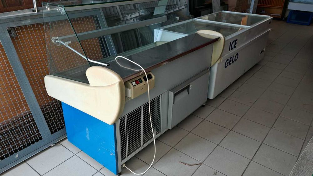 Arcas Diversas Bom estado