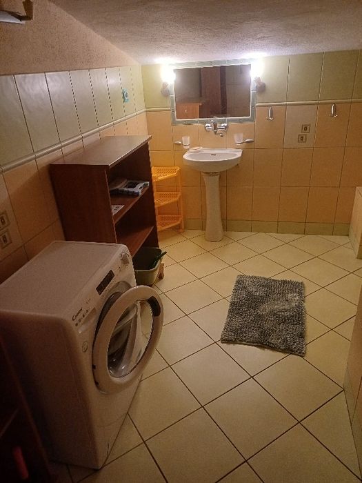 Zdjęcie 8