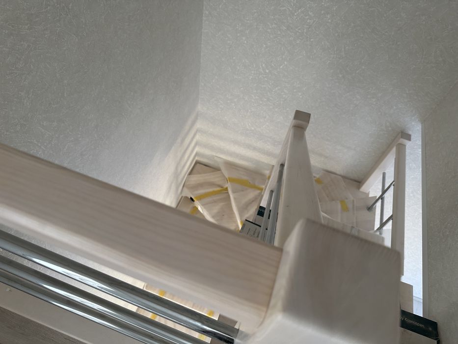 Будинок за адресою вул. Магістратська (площа 105 м²) - Atlanta.ua - фото 9