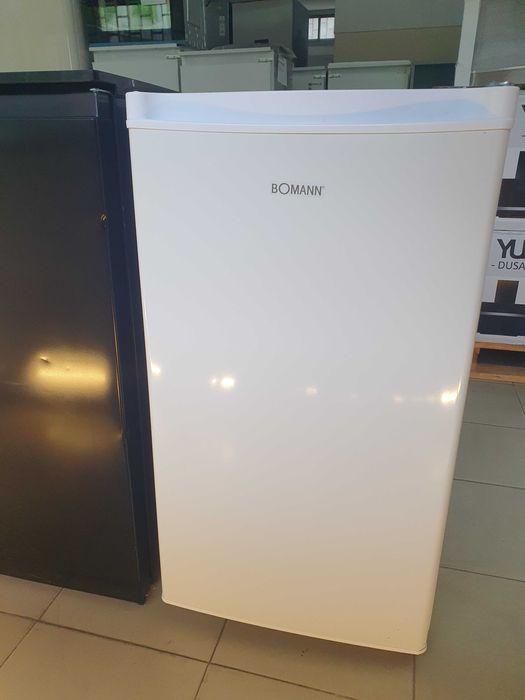 Frigorifico mini exquisit NOVO