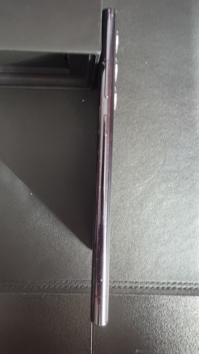 Samsung S22 Ultra 256GB 12GB RAM