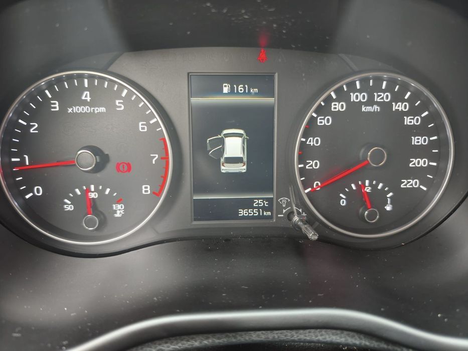 Kia Picanto Sprzedam KIA  Picanto
