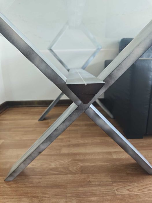 Mesa de jantar em excelente estado