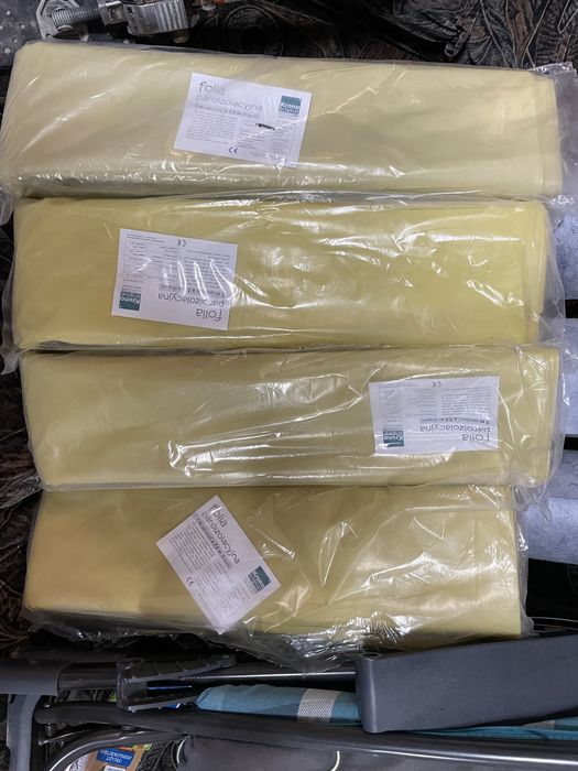 Panale winylowe jonathan naturalny