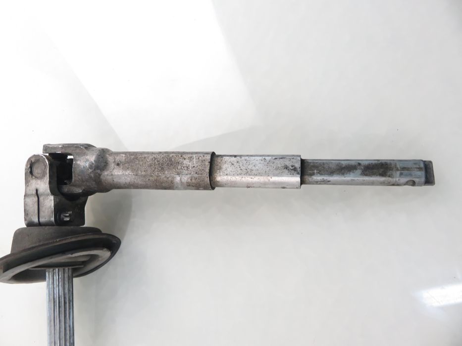 Krzyżak Kolumny Bmw 3 Kabriolet (e46)