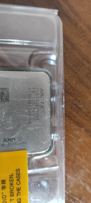 Пк,комплектуючий,обмін