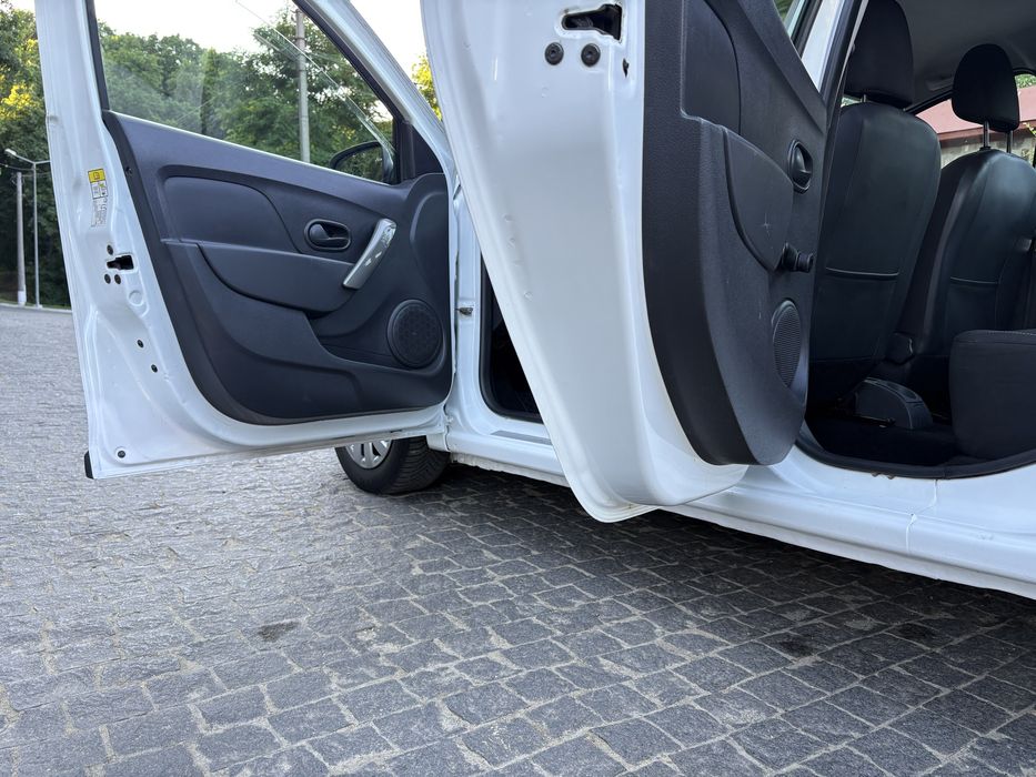 Dacia logan mcv, дачіа логан, дачія