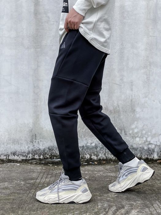 Штаны Nike ACG Lungs All Conditions Gear.