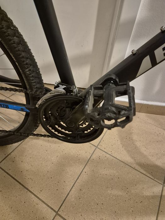 BTWIN Rockrider 340 26" mtb