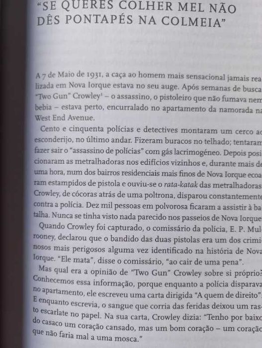 Como Fazer Amigos e Influenciar Pessoas - Dale Carnegie
