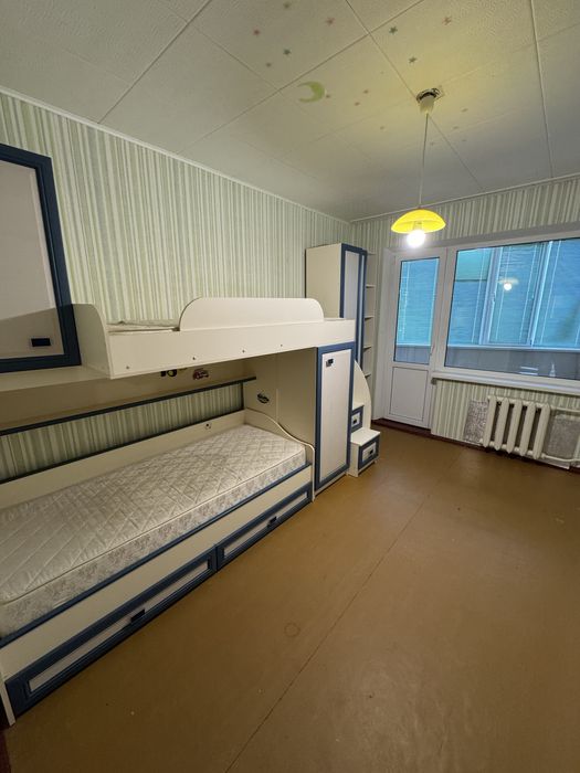 Продажа 3х комнатная квартира Шуменский ул.Лавренёва