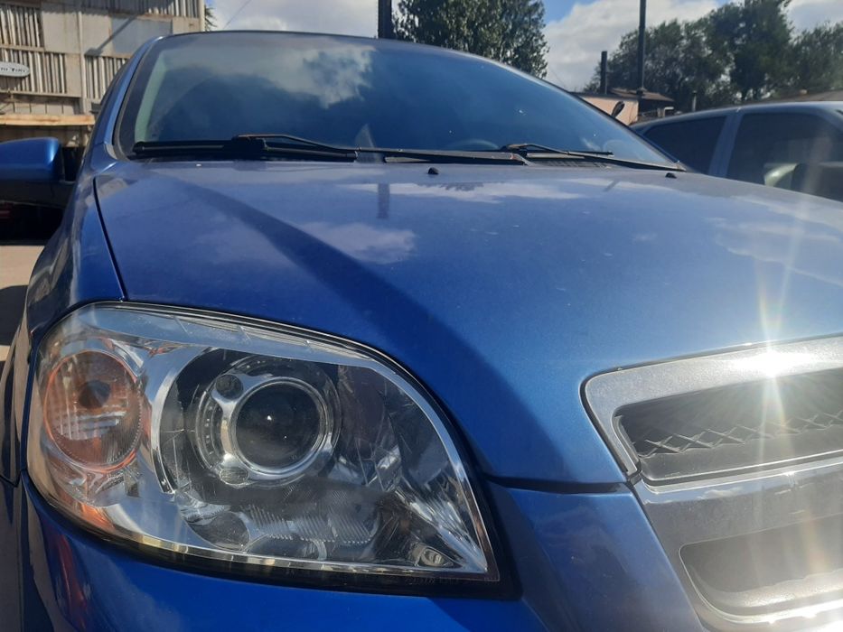 Автоелектрик ,ремонт та заправка кондиціонерів