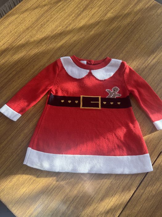 Сукня LC Walkiki