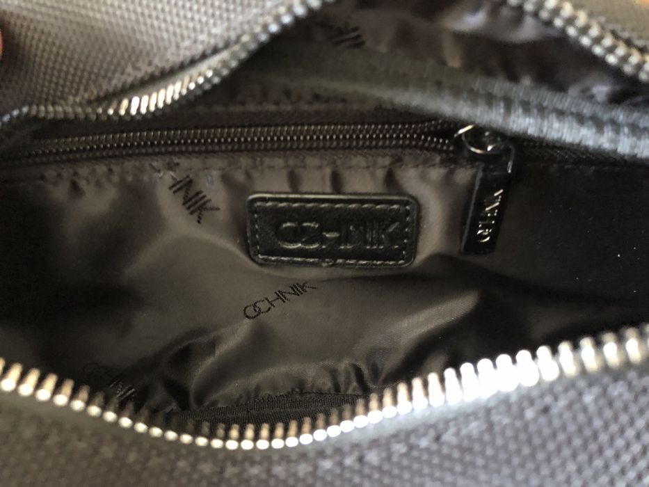 OCHNIK Polsat nowa kosmetyczka limitowana