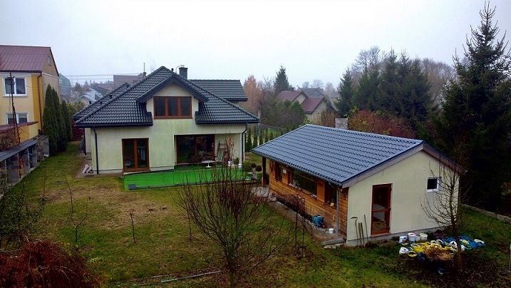 Zdjęcie 5