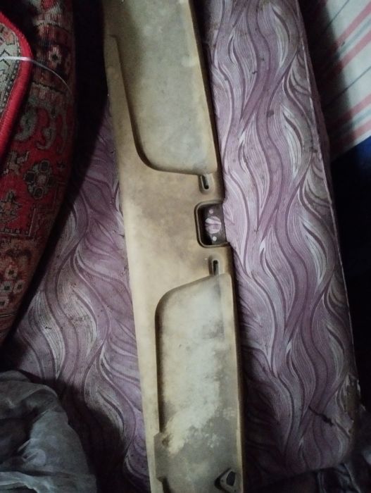 Продам фары на Ваз